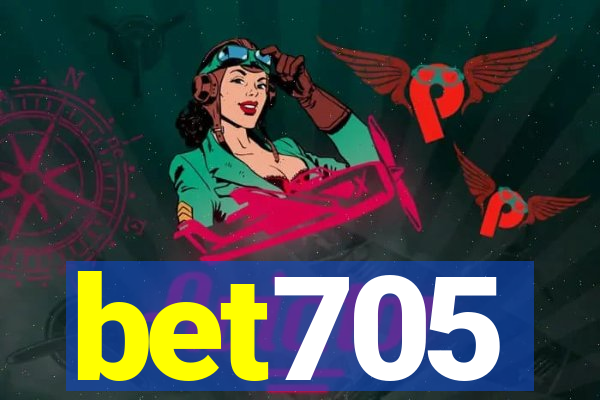 bet705