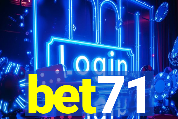 bet71