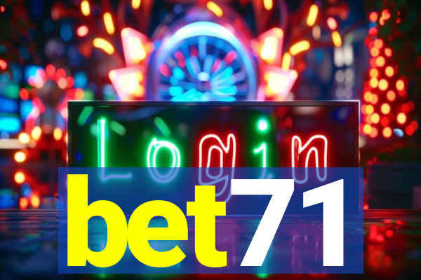 bet71