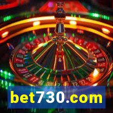 bet730.com