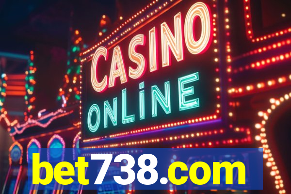 bet738.com