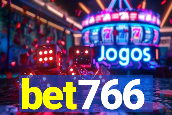 bet766