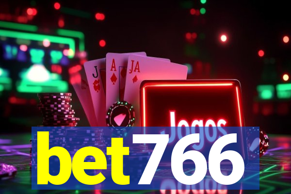 bet766