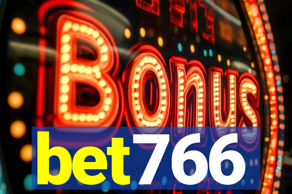 bet766