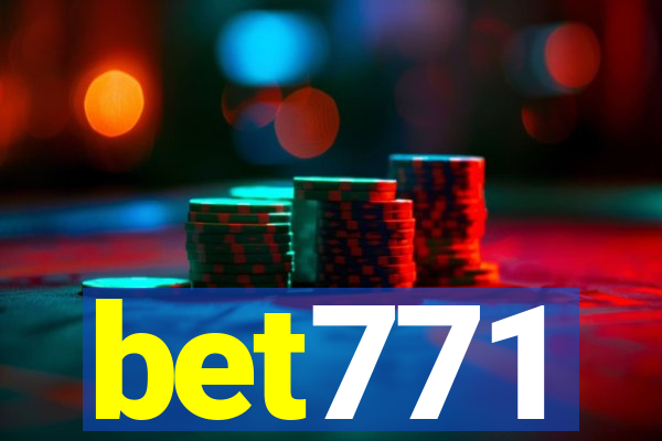 bet771