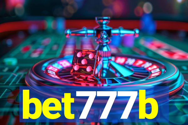 bet777b