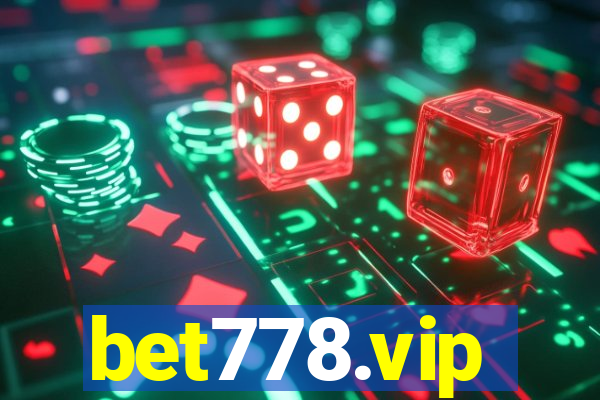 bet778.vip