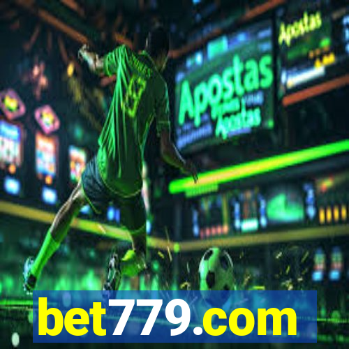 bet779.com