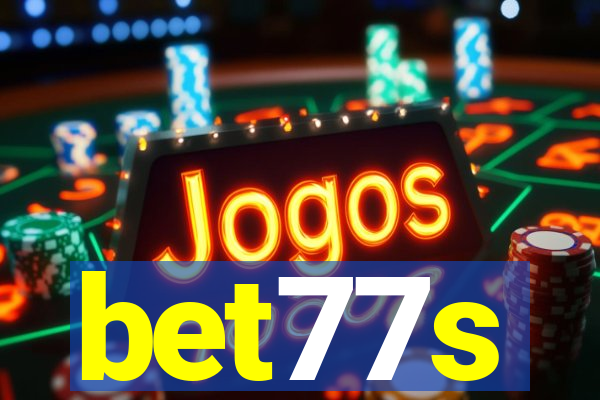 bet77s