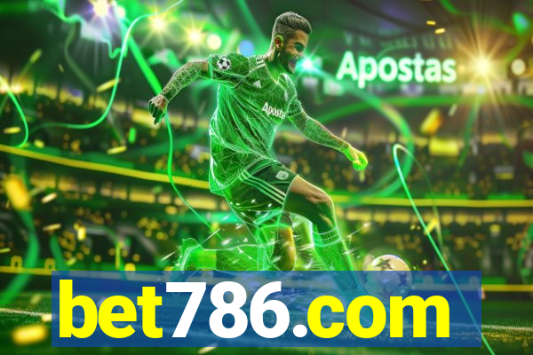 bet786.com