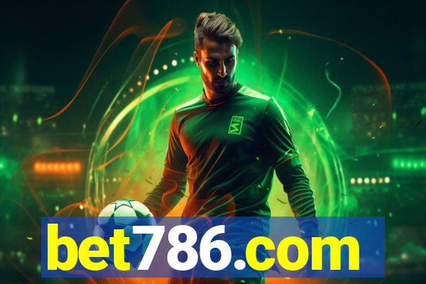 bet786.com