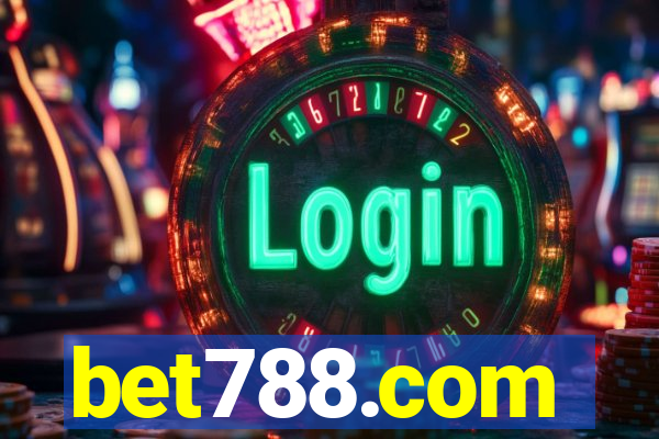 bet788.com