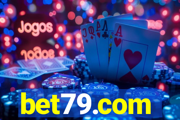 bet79.com