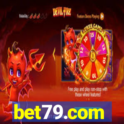 bet79.com