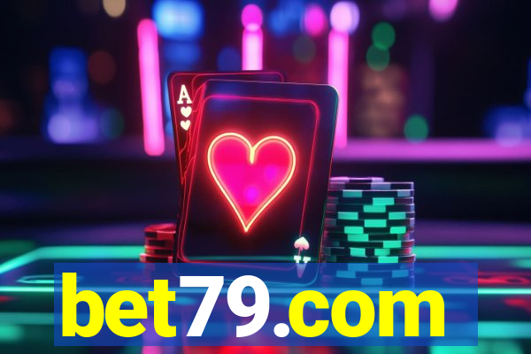 bet79.com