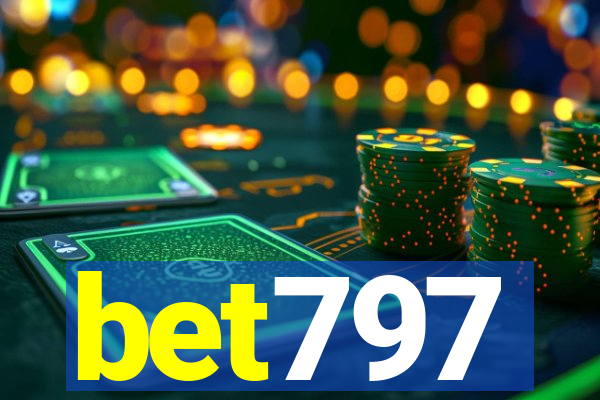 bet797