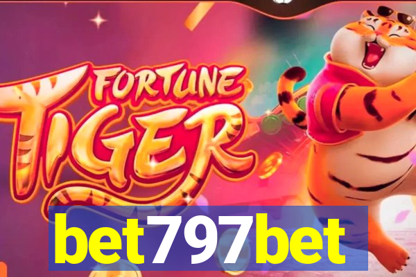 bet797bet