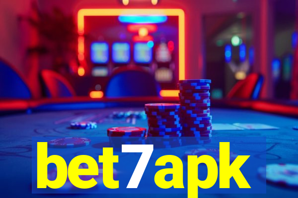 bet7apk