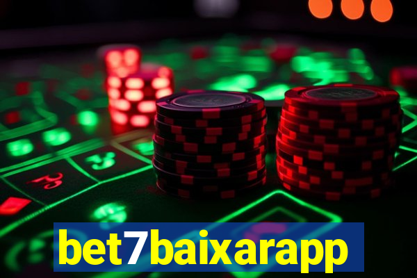 bet7baixarapp