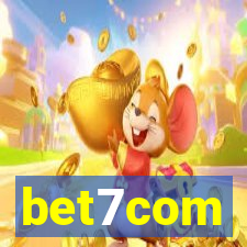 bet7com