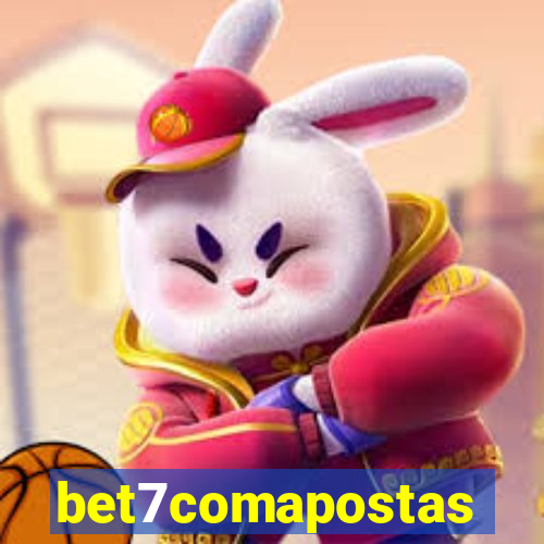 bet7comapostas