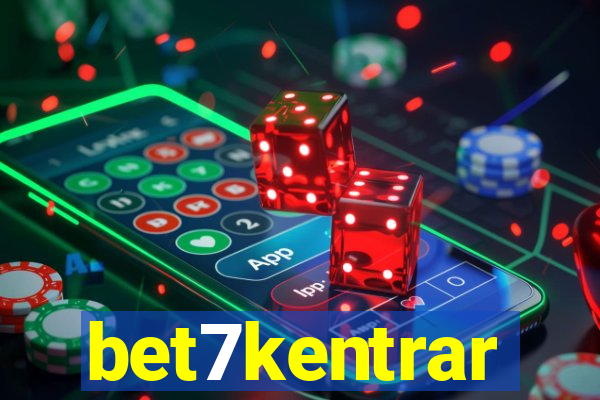 bet7kentrar