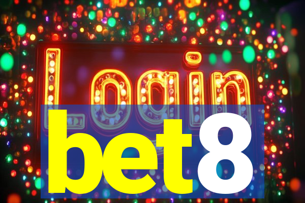 bet8