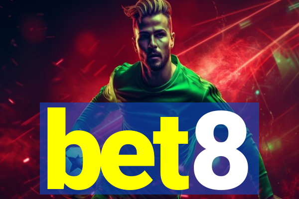 bet8