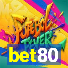 bet80