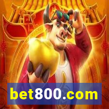 bet800.com