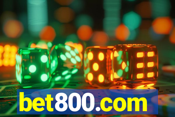 bet800.com