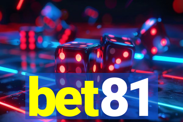 bet81