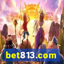 bet813.com