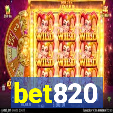 bet820