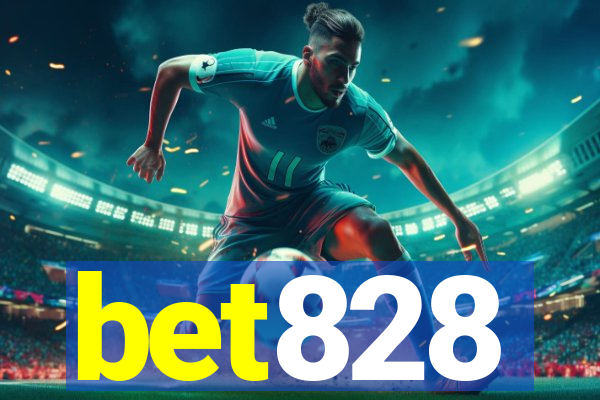 bet828