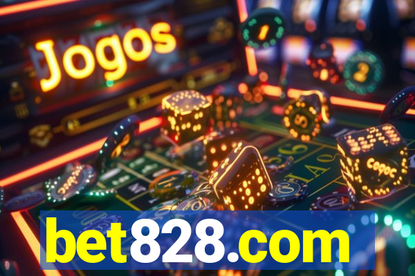 bet828.com