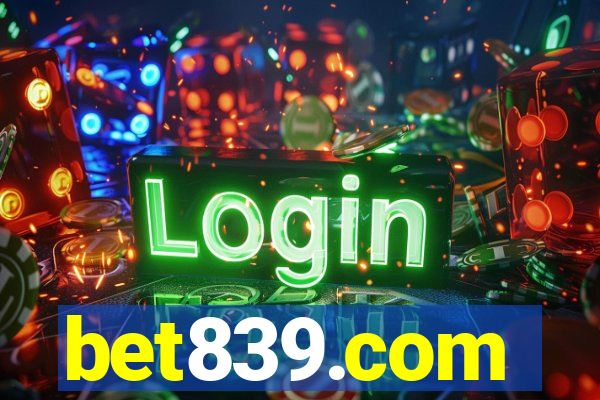 bet839.com