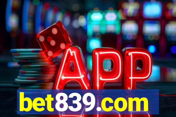 bet839.com