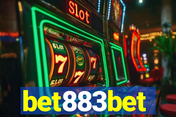 bet883bet