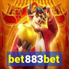 bet883bet