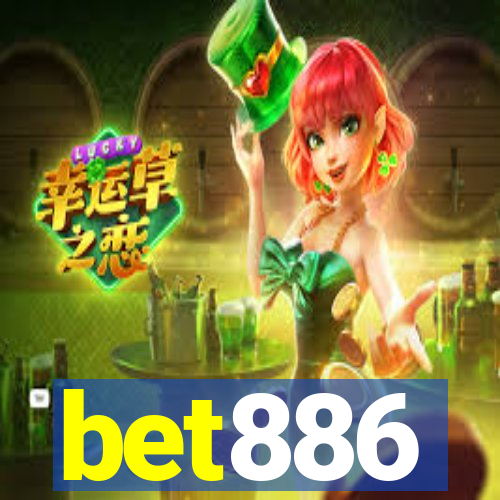 bet886