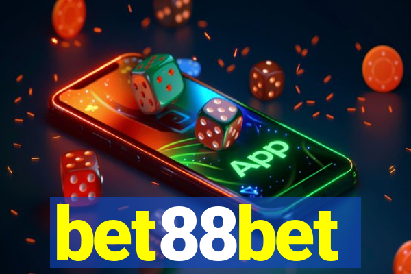 bet88bet