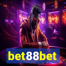 bet88bet