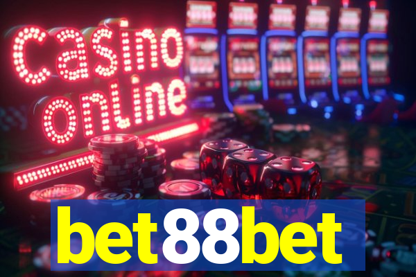 bet88bet