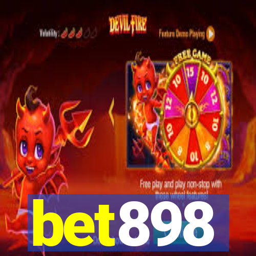 bet898