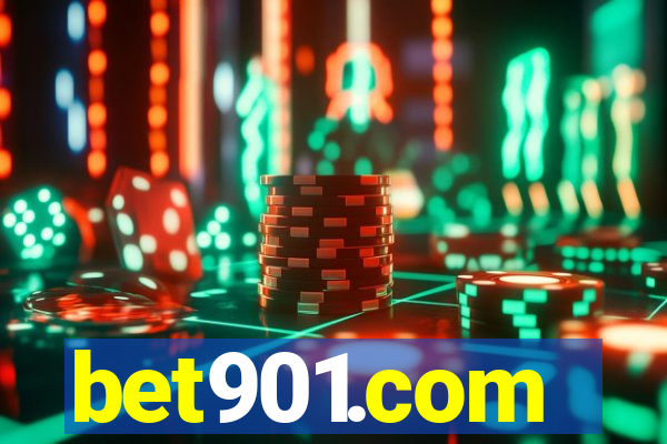 bet901.com