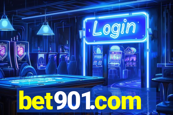 bet901.com