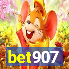 bet907