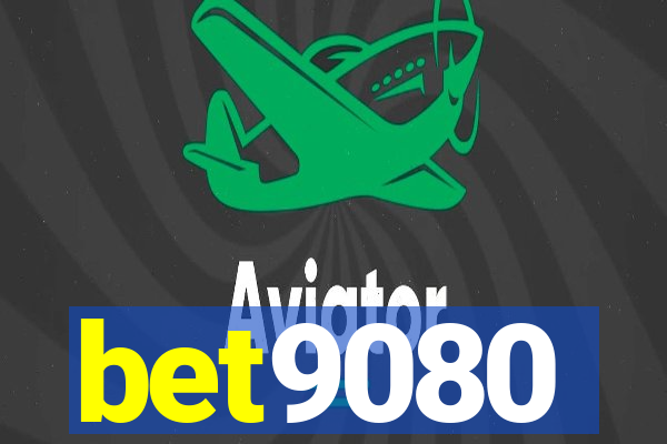 bet9080