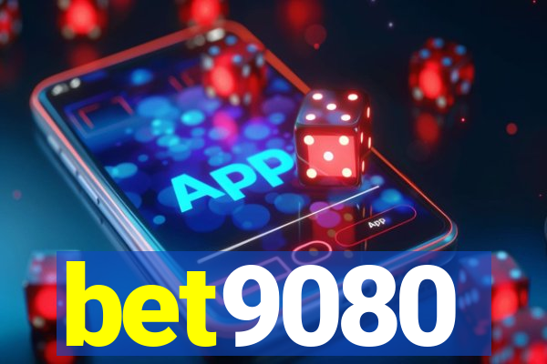 bet9080